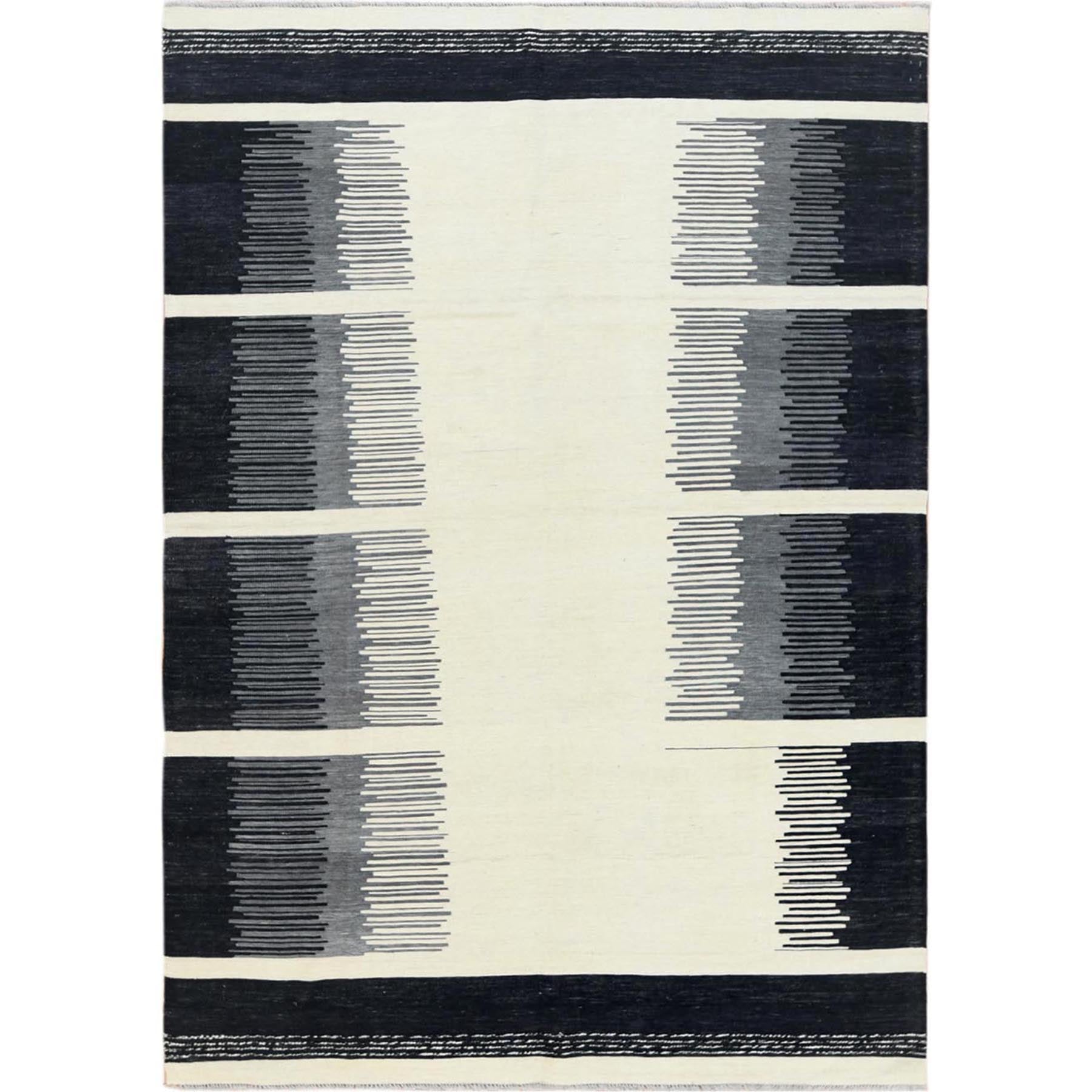 R60082%20001