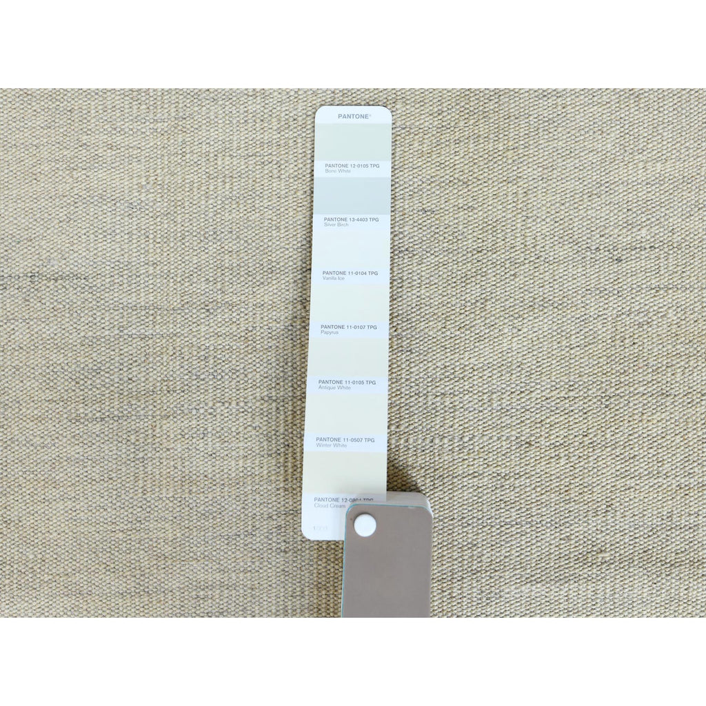 R60082%20004