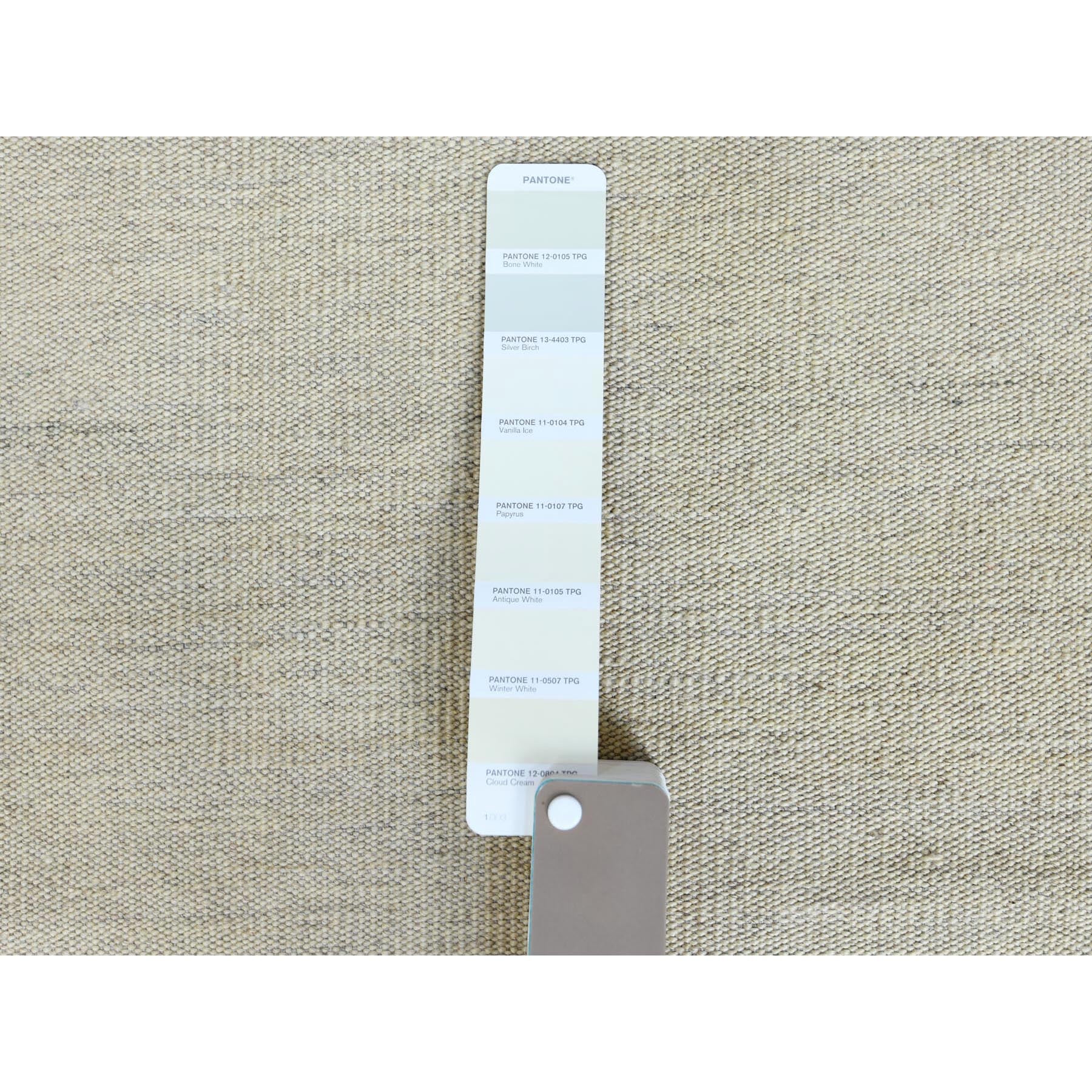 R60082%20004