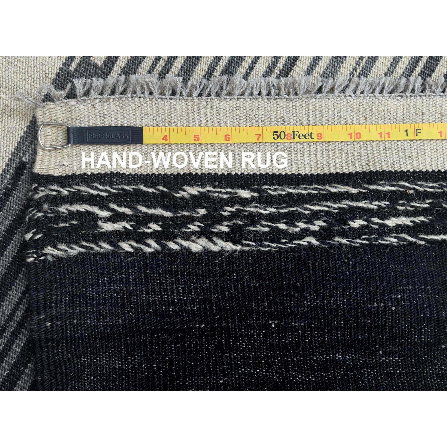 R60082%20006