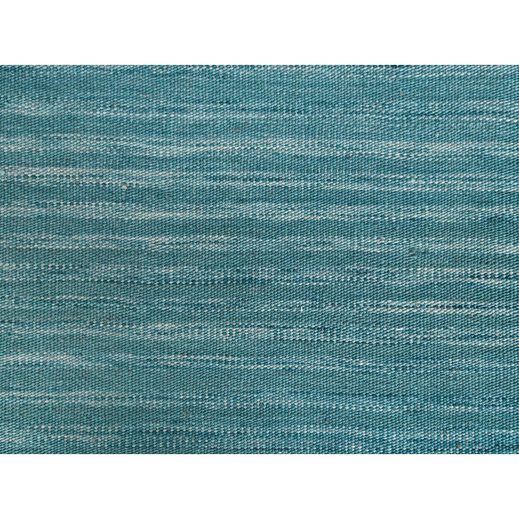 R60086%20002