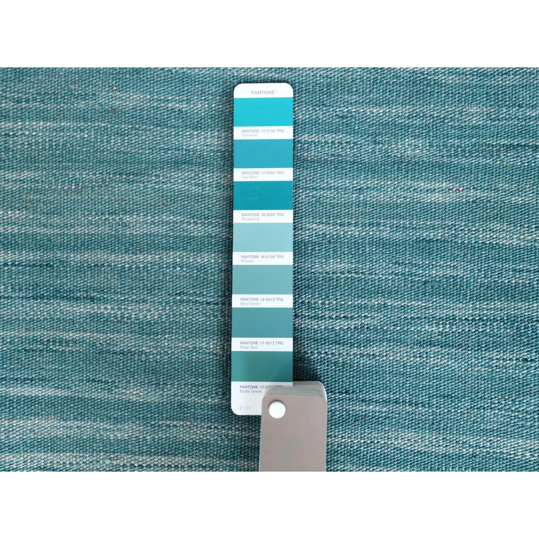 R60086%20004