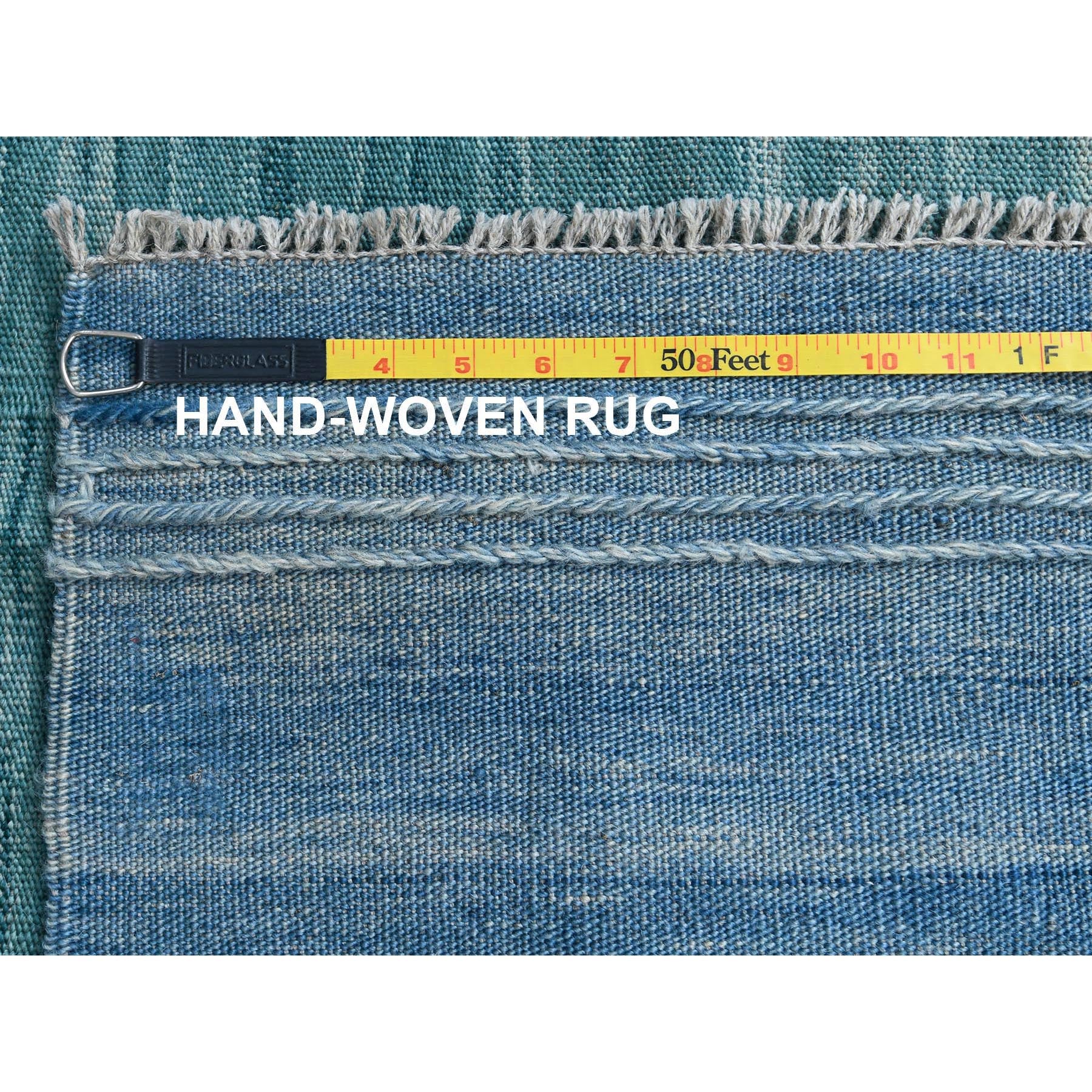 R60086%20006