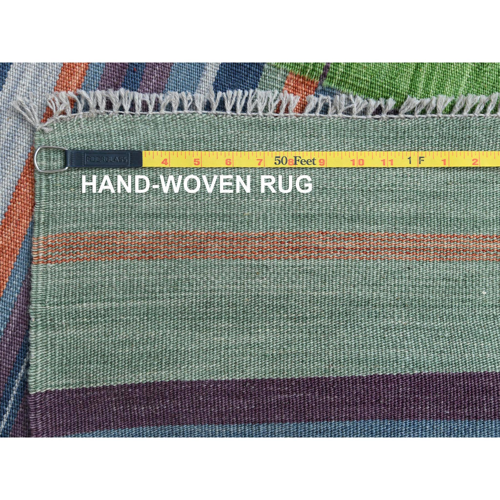 R60091%20006