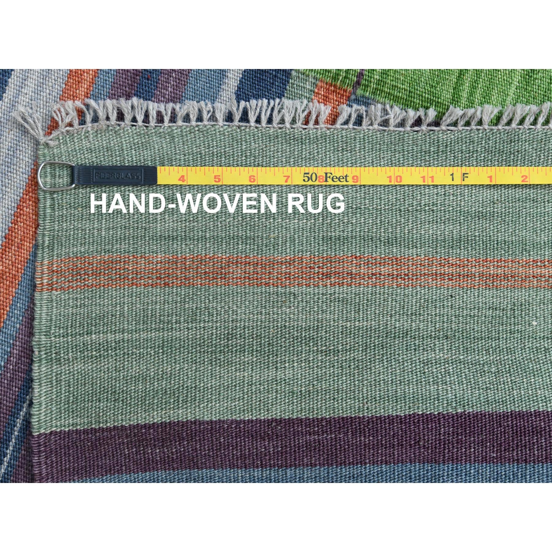 R60091%20006