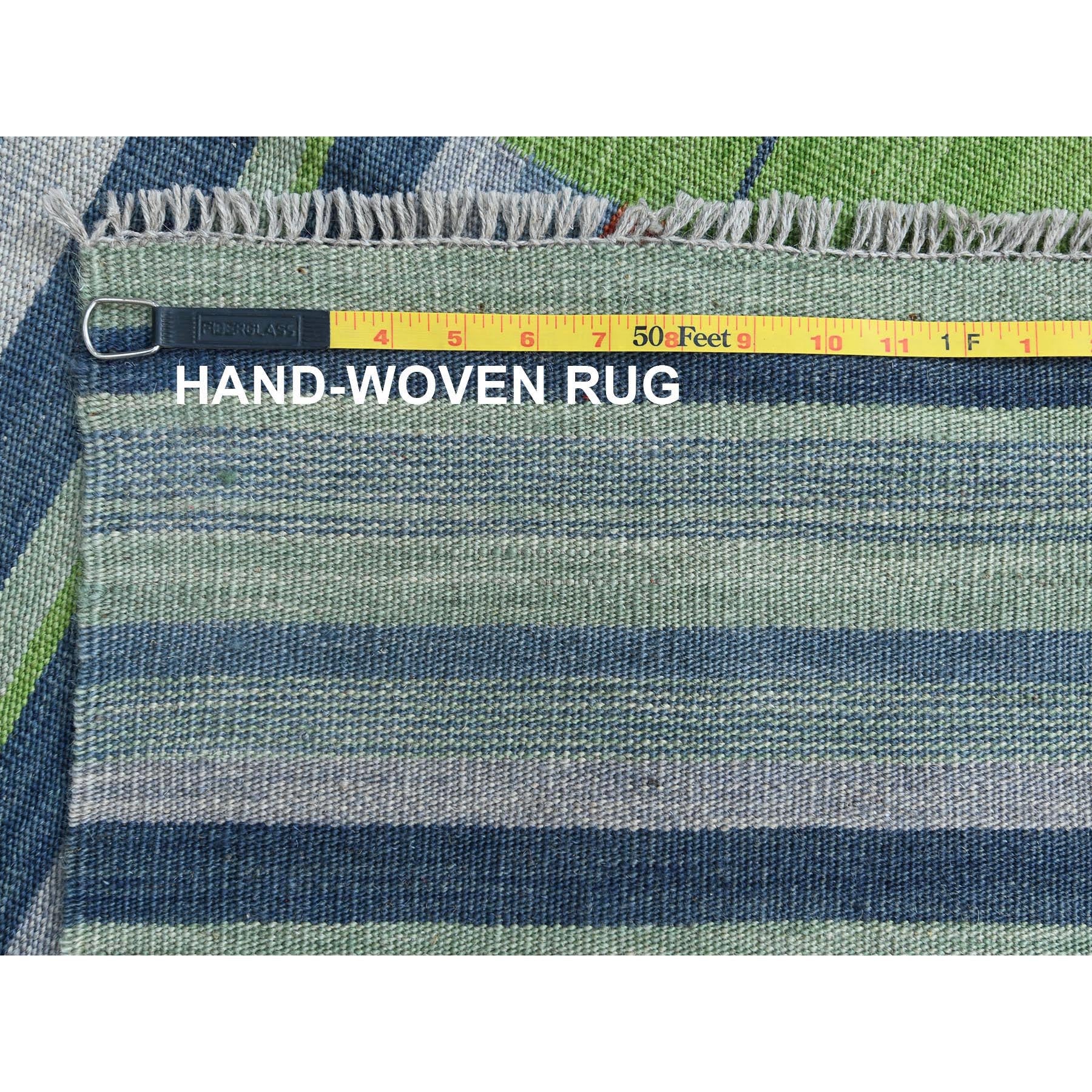 R60094%20006