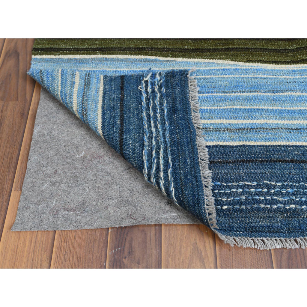 R60099%20003