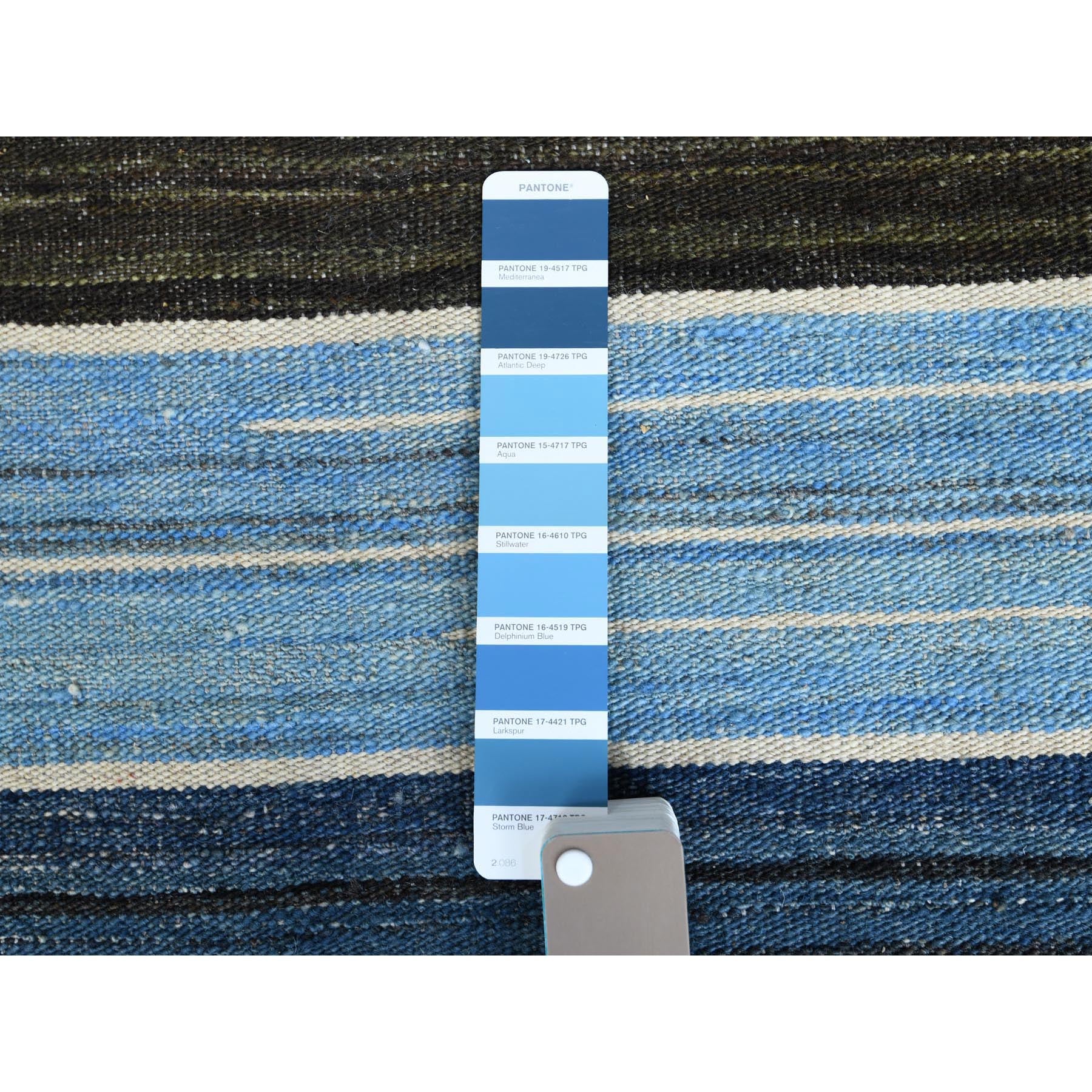 R60099%20004