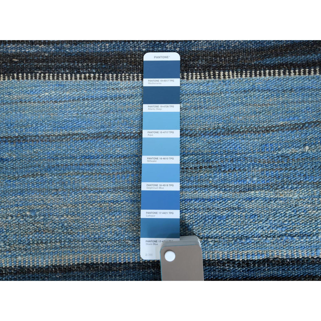 R60101%20004