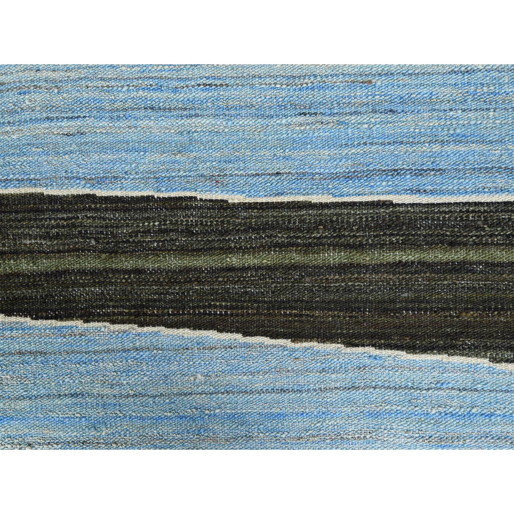 R60105%20002