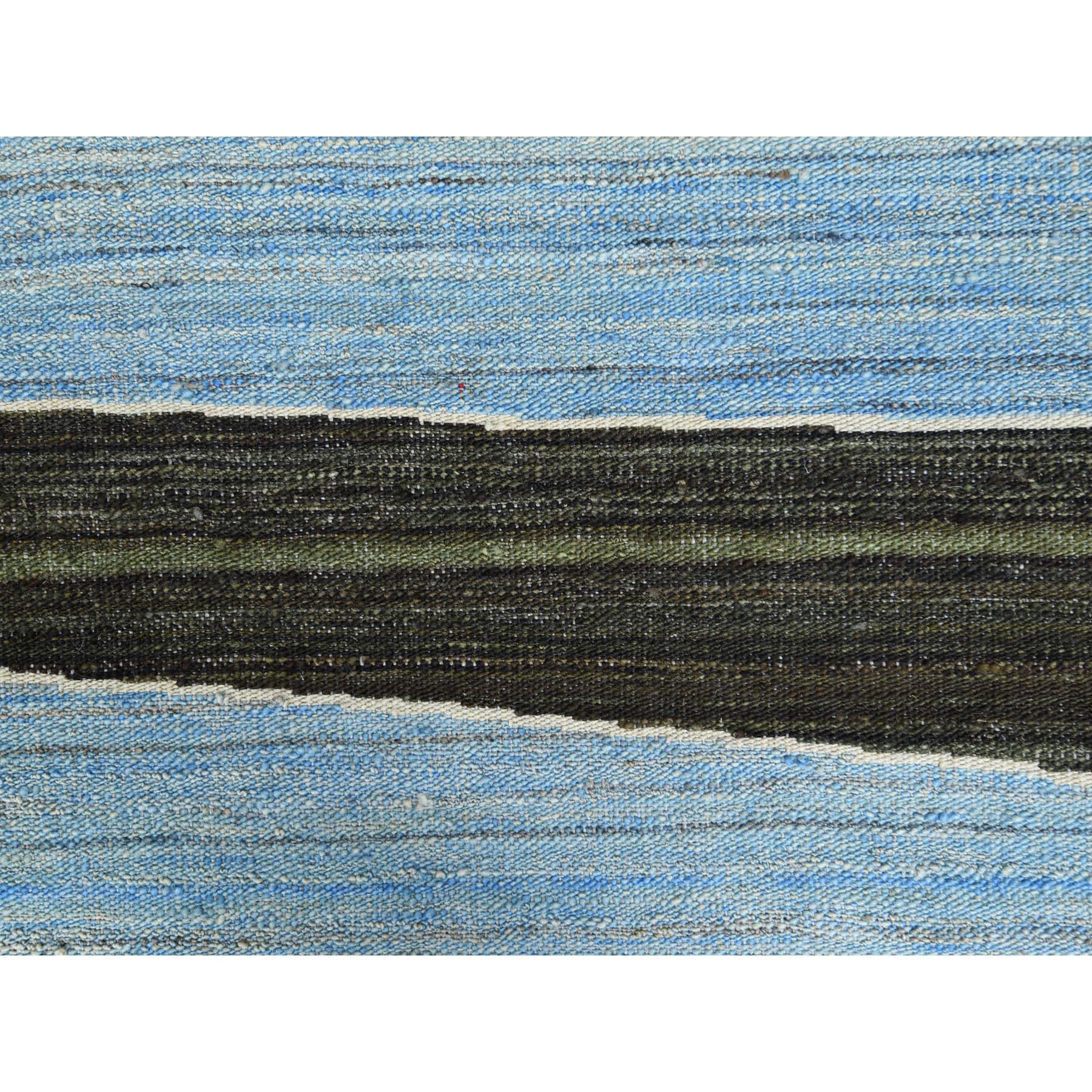 R60105%20002