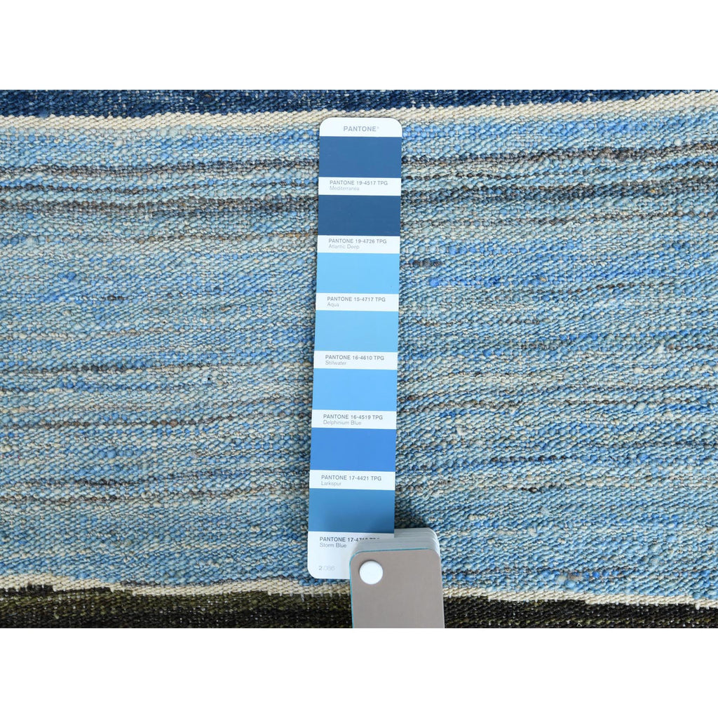 R60105%20004