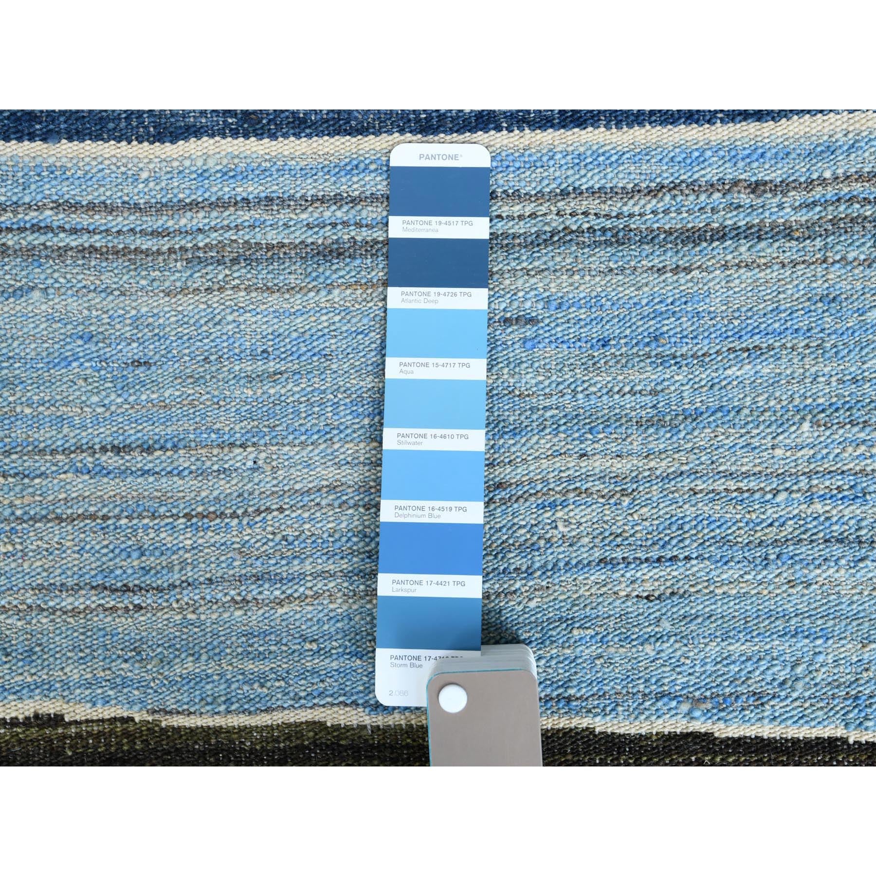 R60105%20004