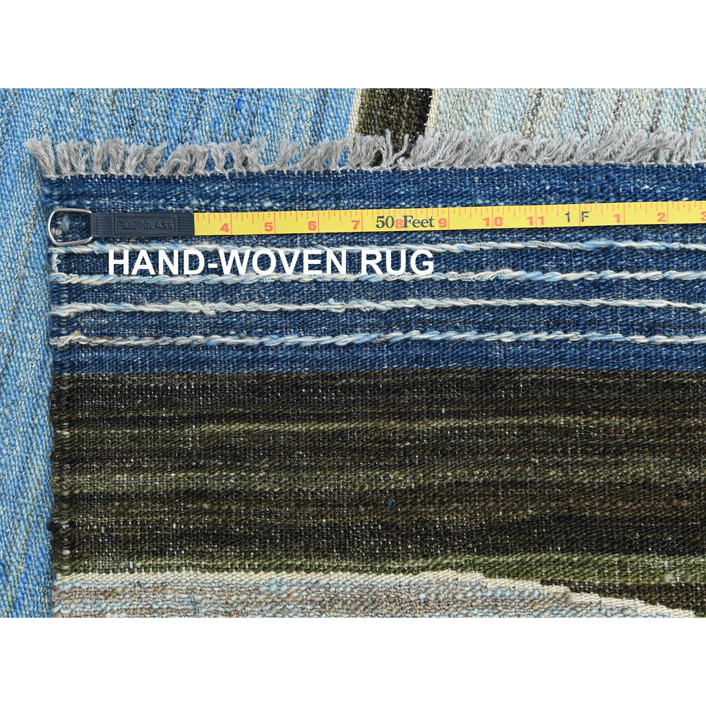 R60105%20006
