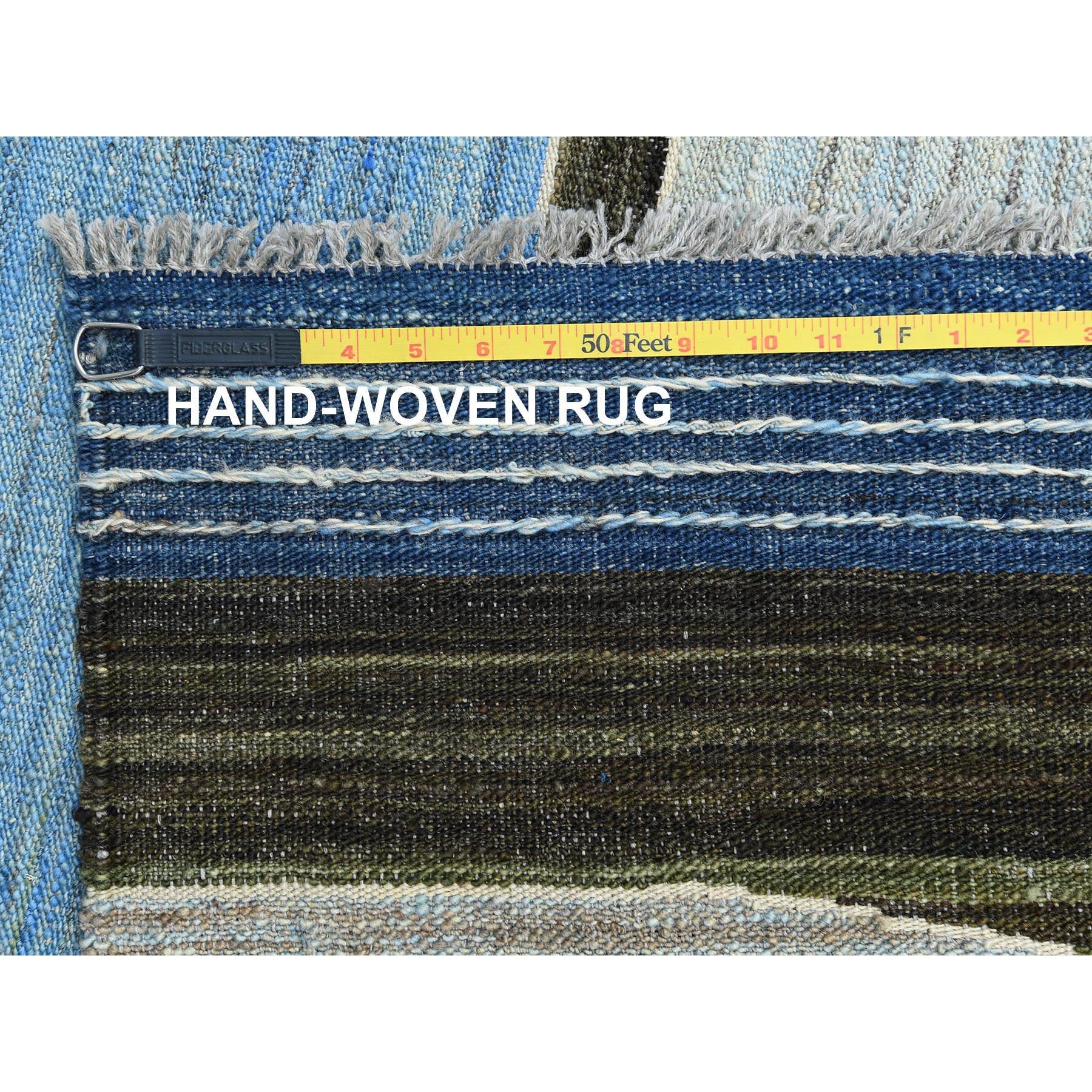 R60105%20006