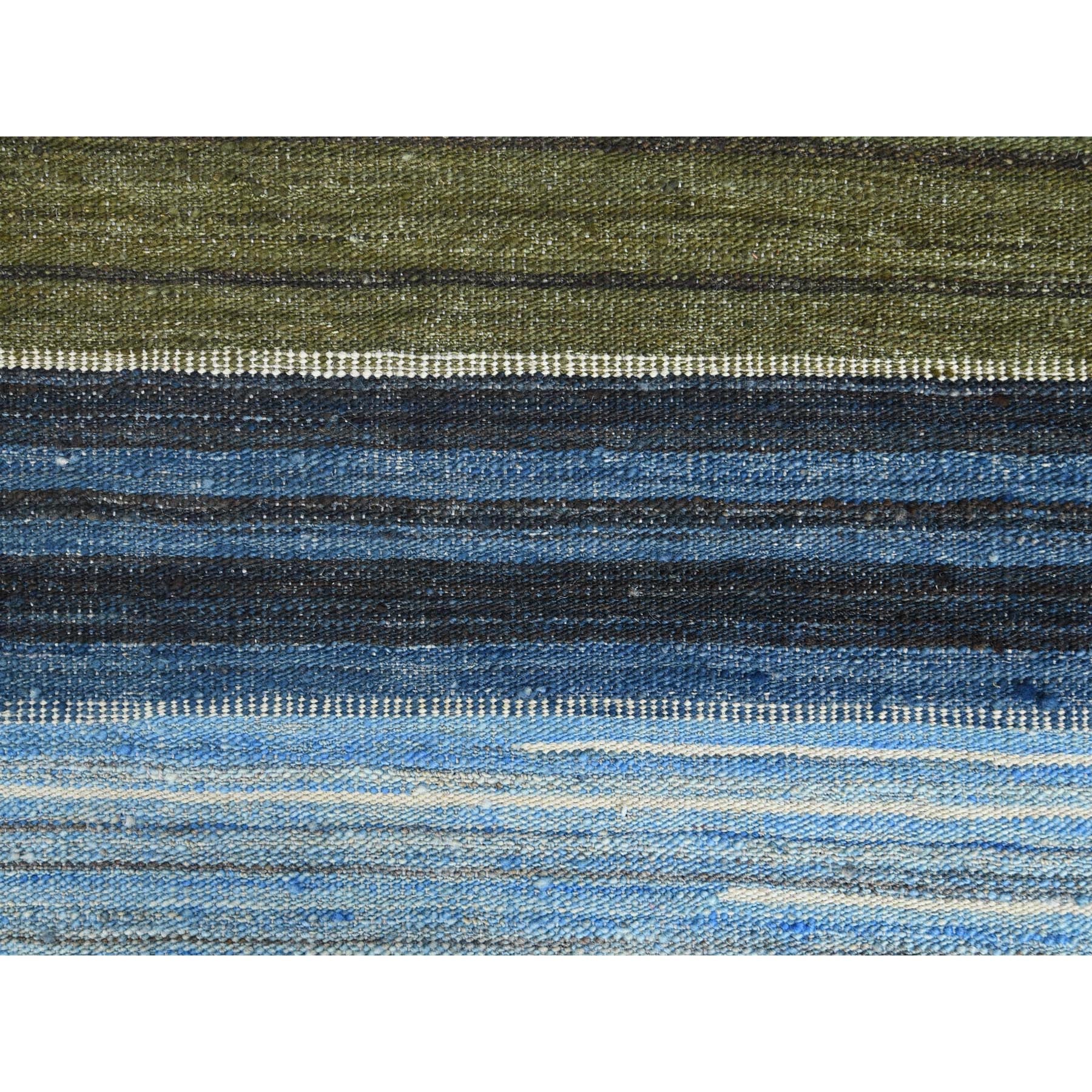 R60106%20002
