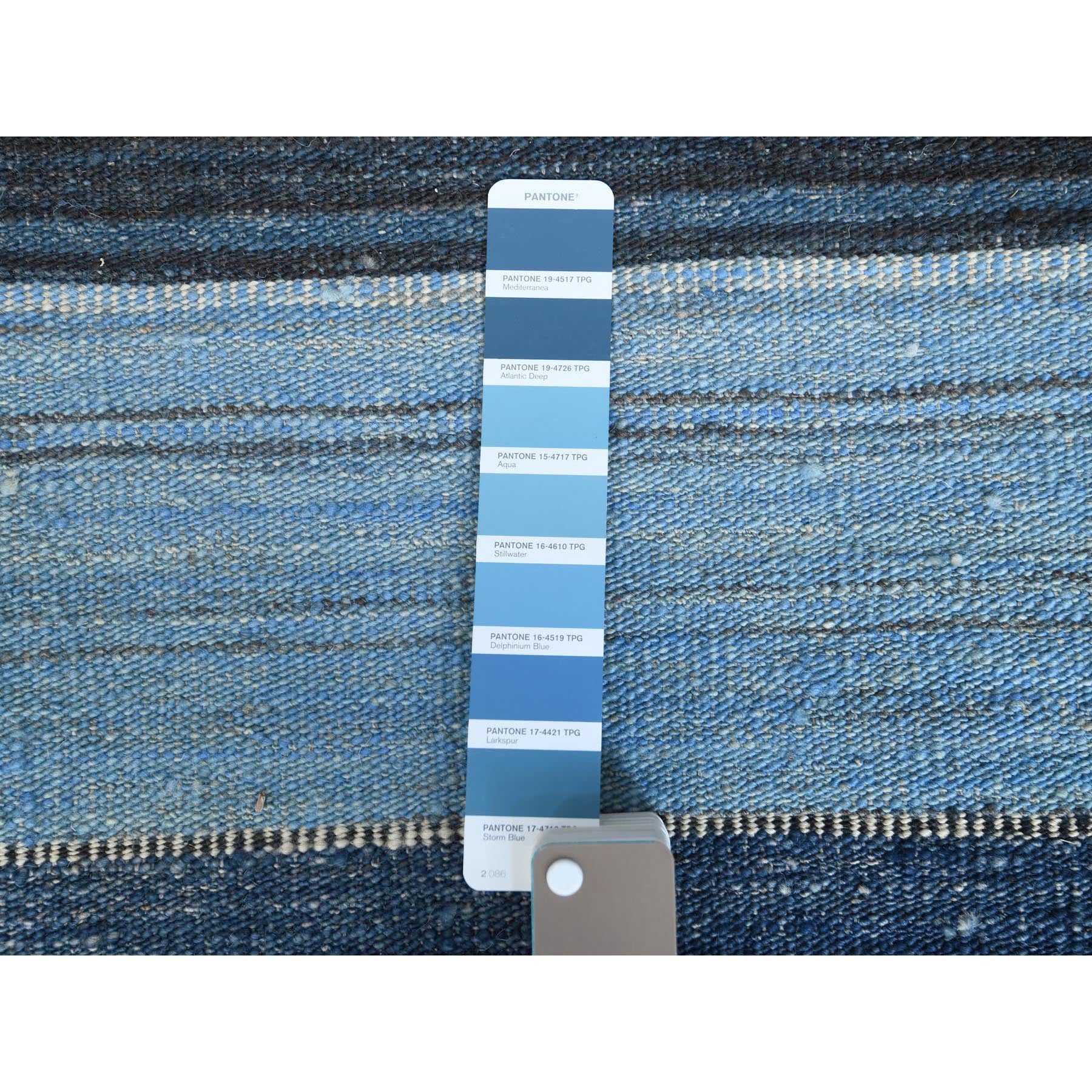 R60106%20004