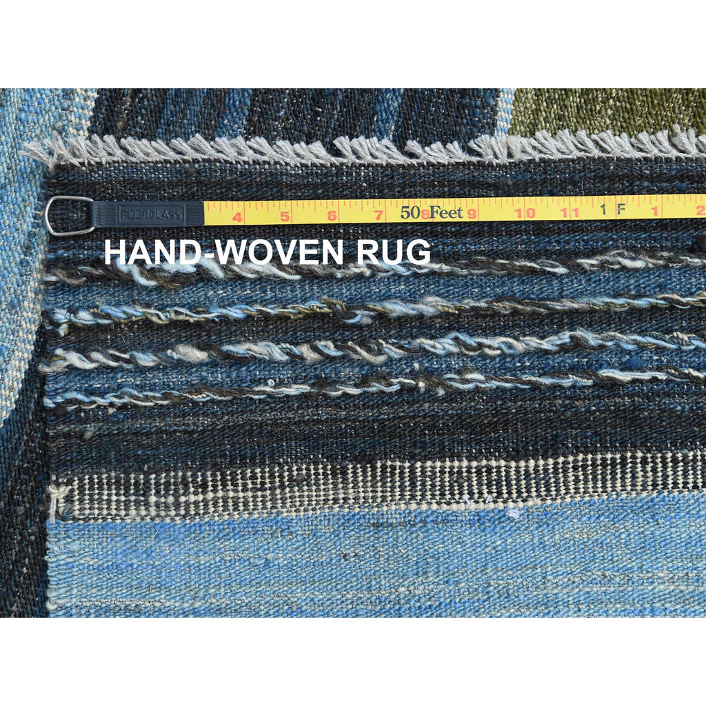 R60106%20006