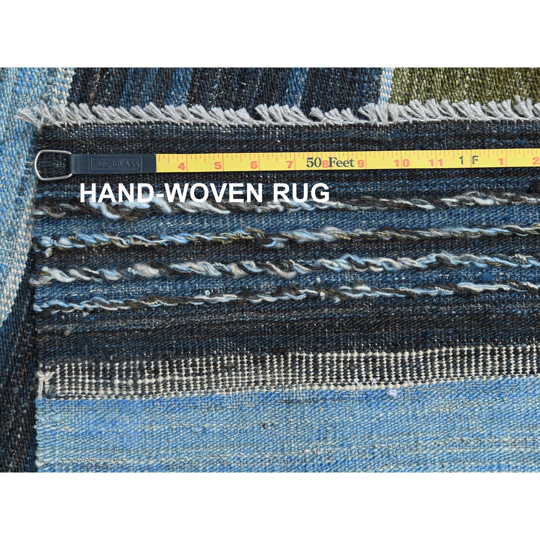 R60106%20006