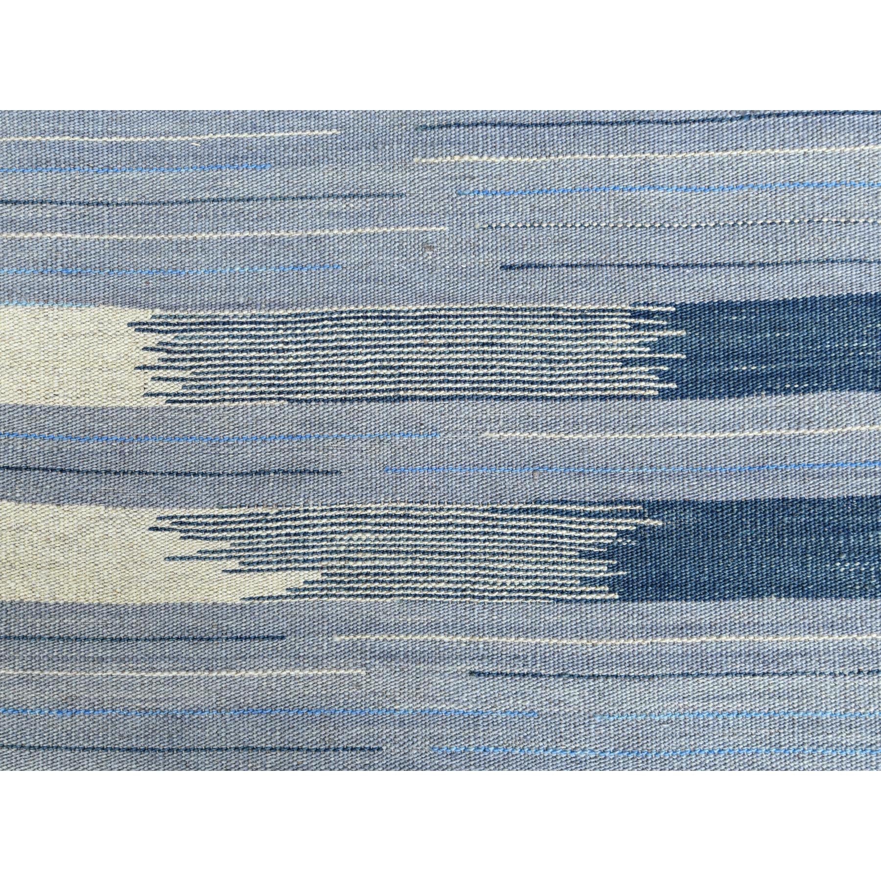 R60107%20002