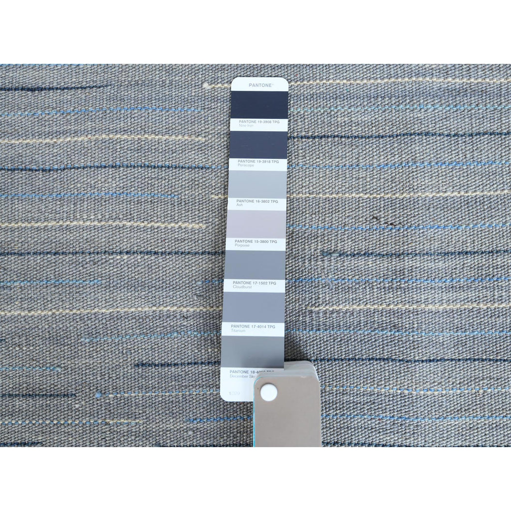 R60107%20004