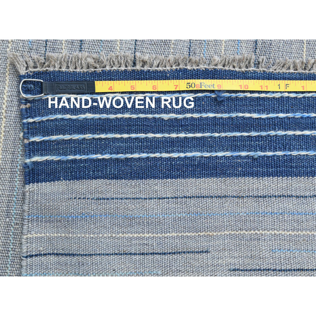 R60107%20006