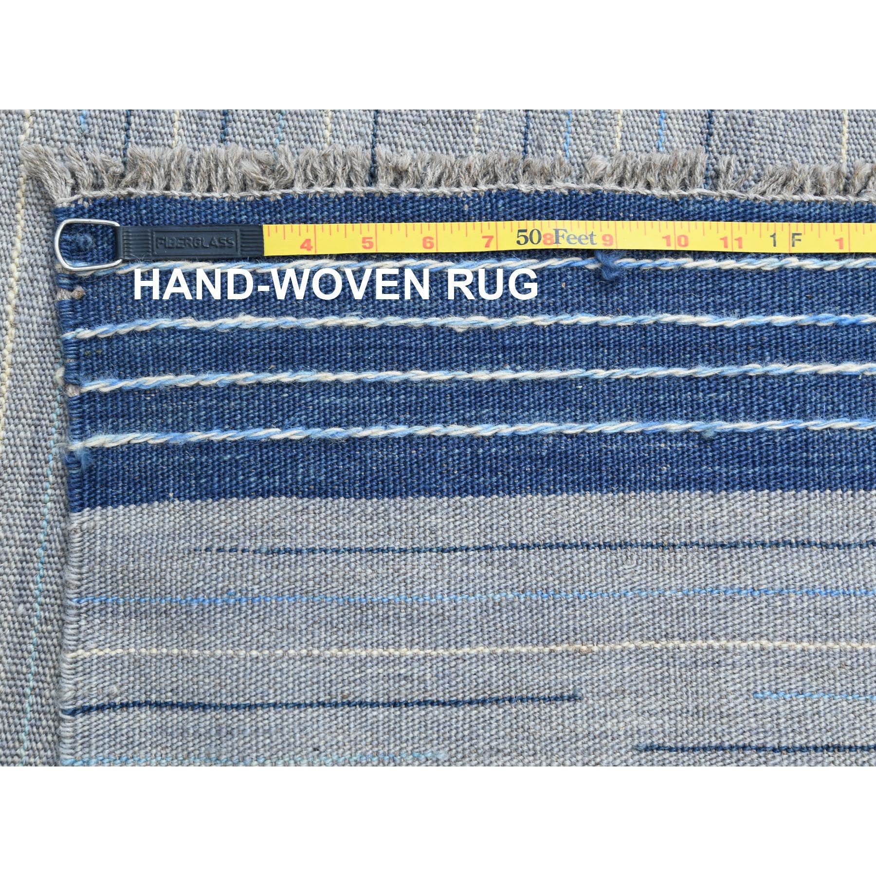 R60107%20006