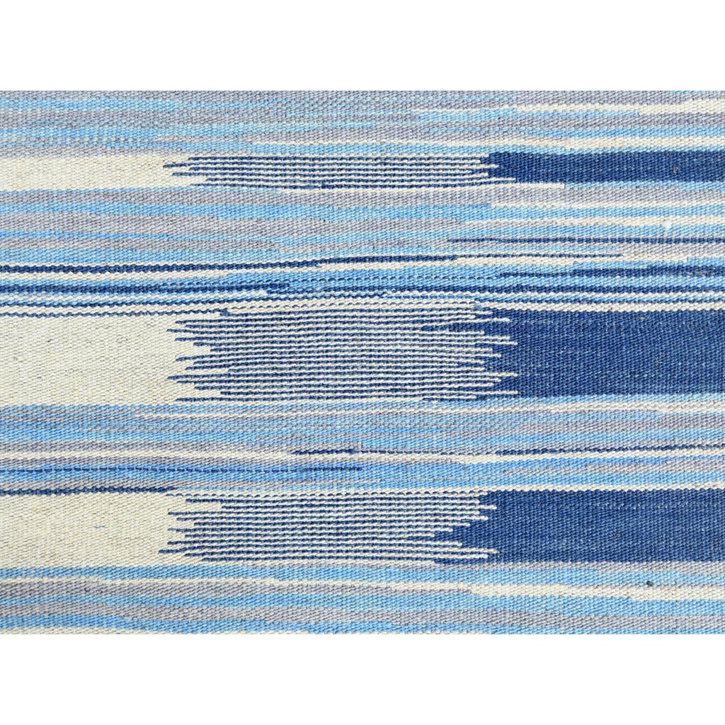 R60108%20002