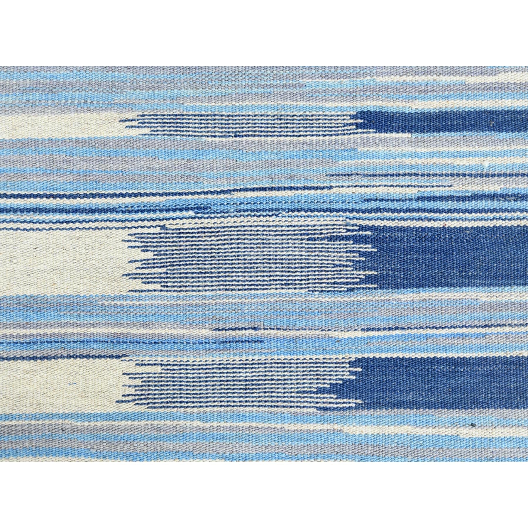 R60108%20002