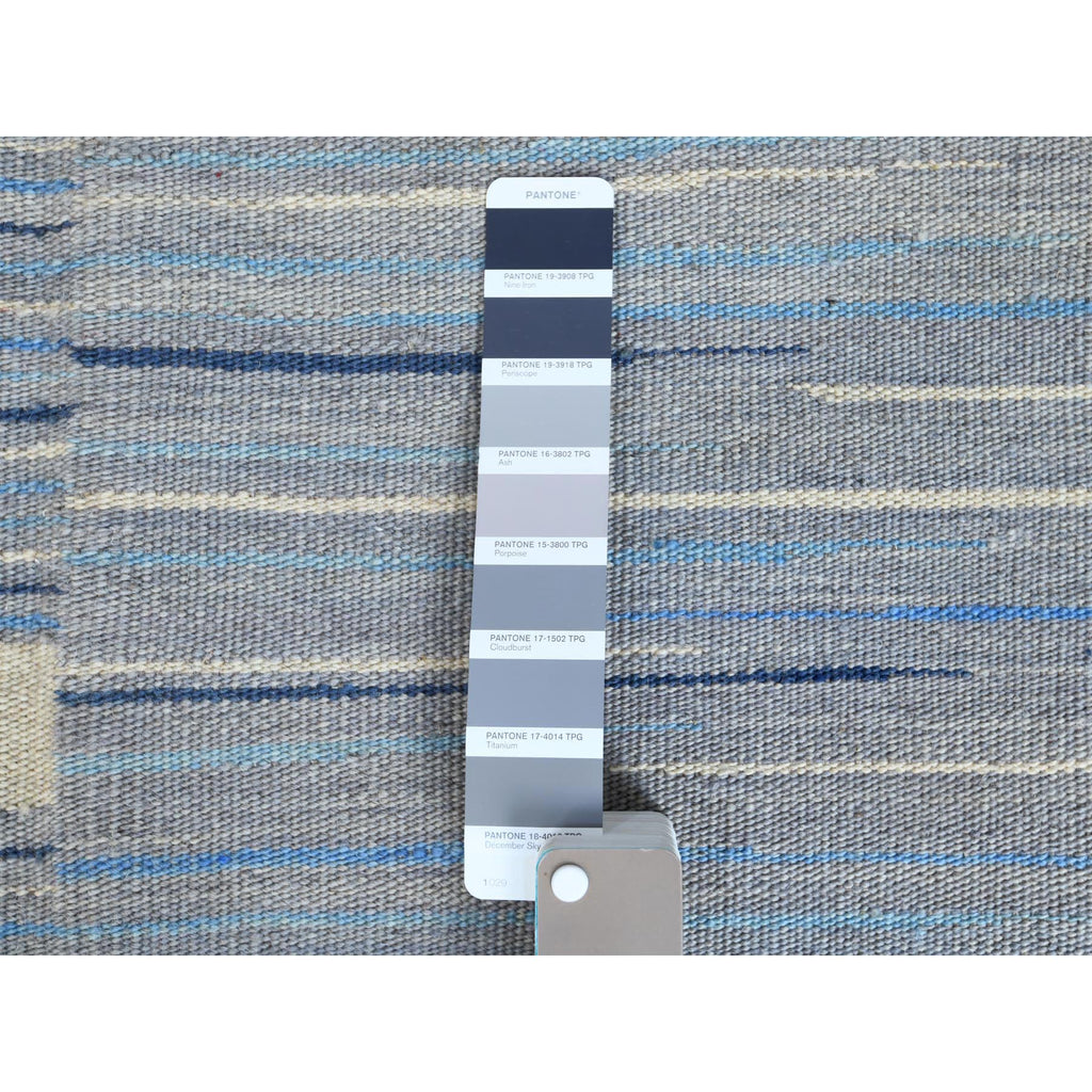 R60108%20004