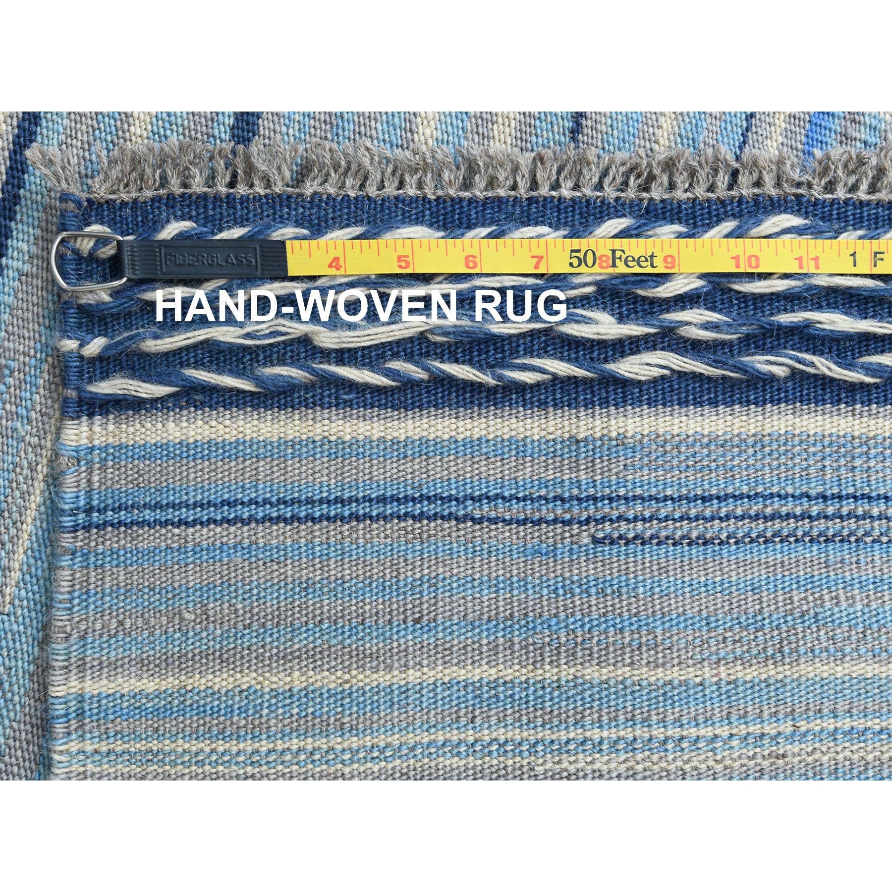 R60108%20006