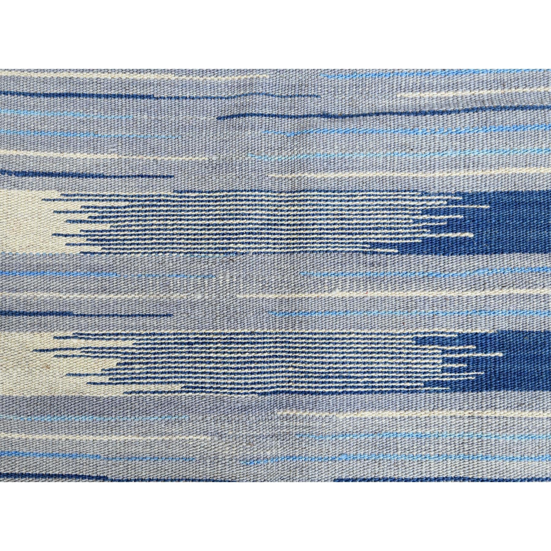 R60109%20002