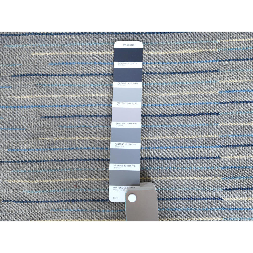 R60109%20004