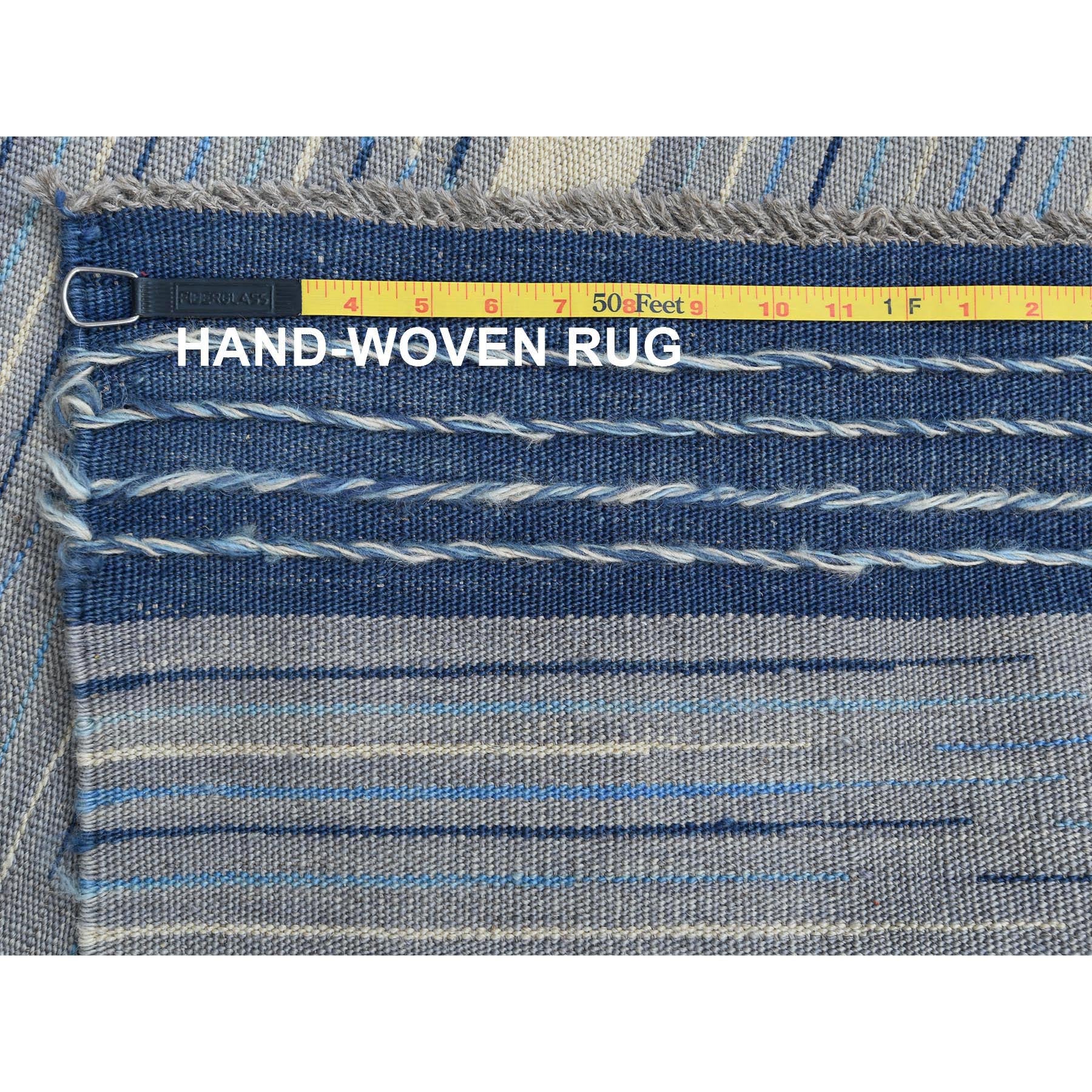 R60109%20006