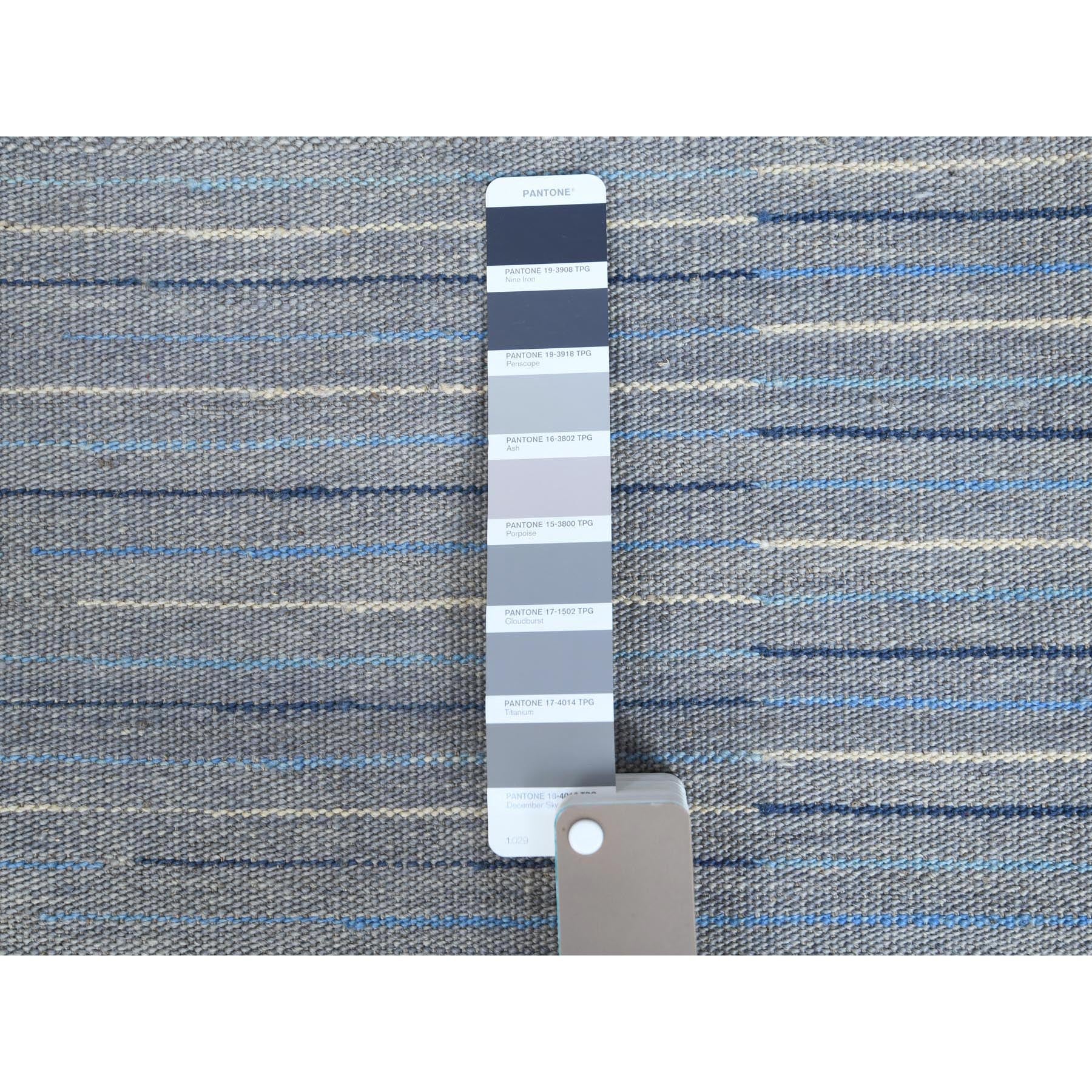R60110%20004