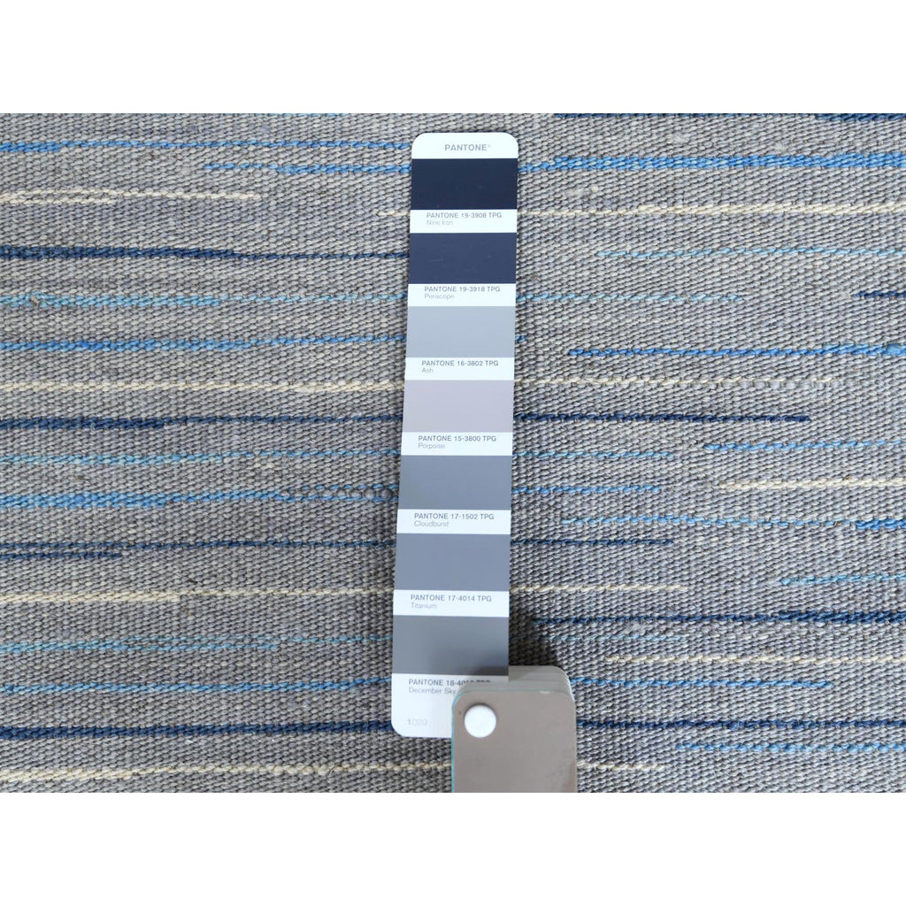 R60113%20004