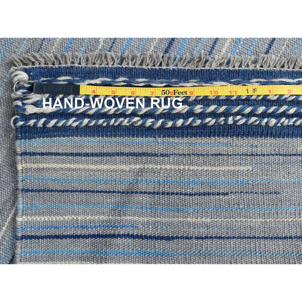 R60113%20006