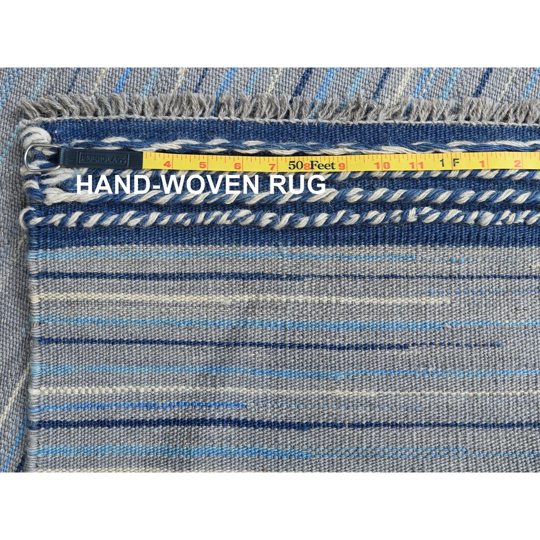R60113%20006