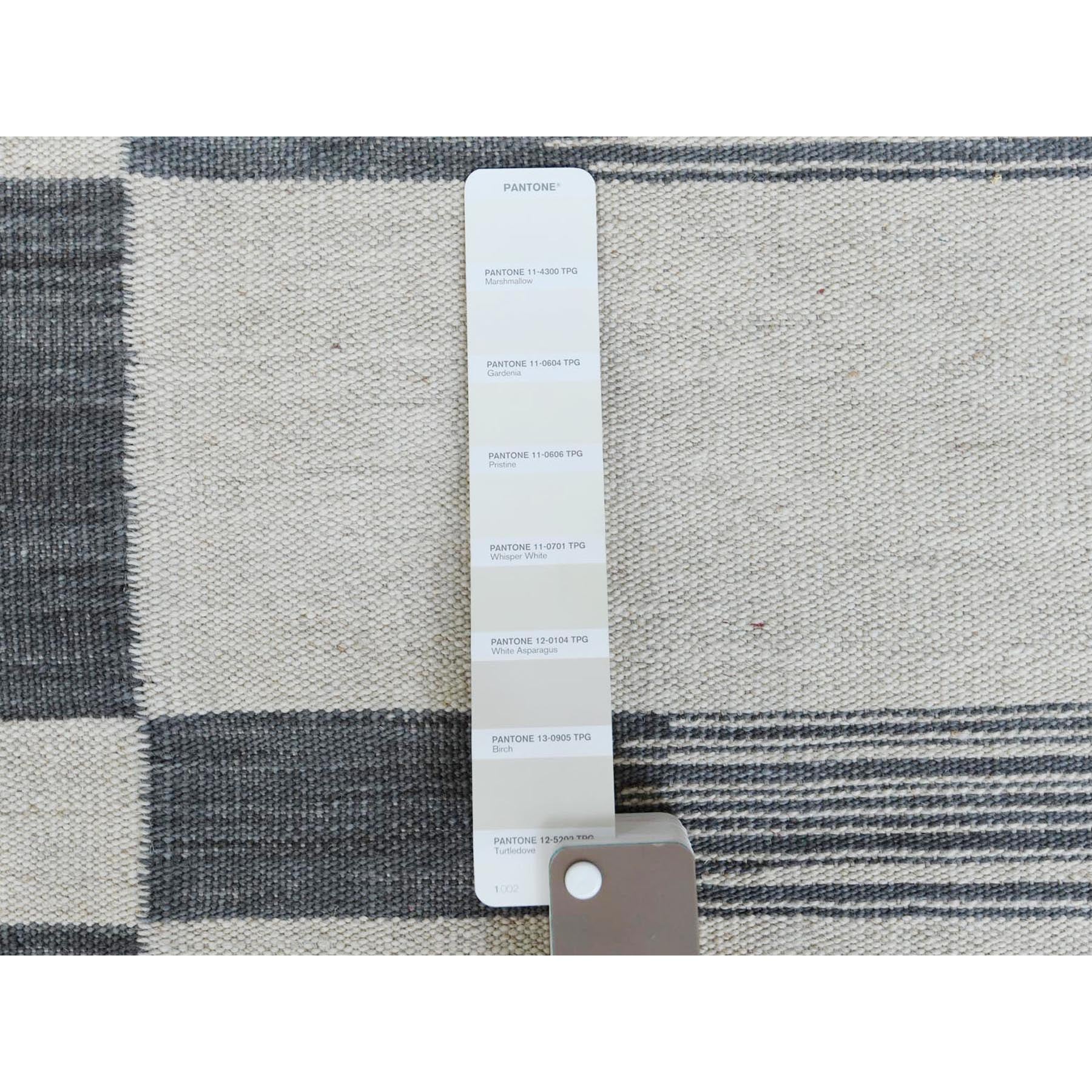 R60120%20004