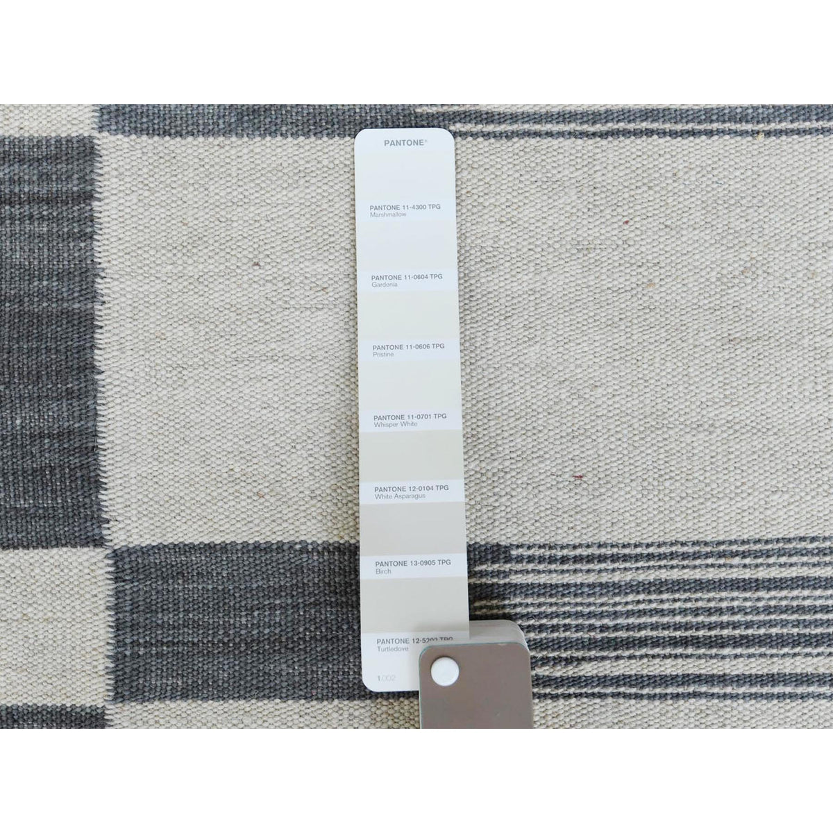 R60120%20004
