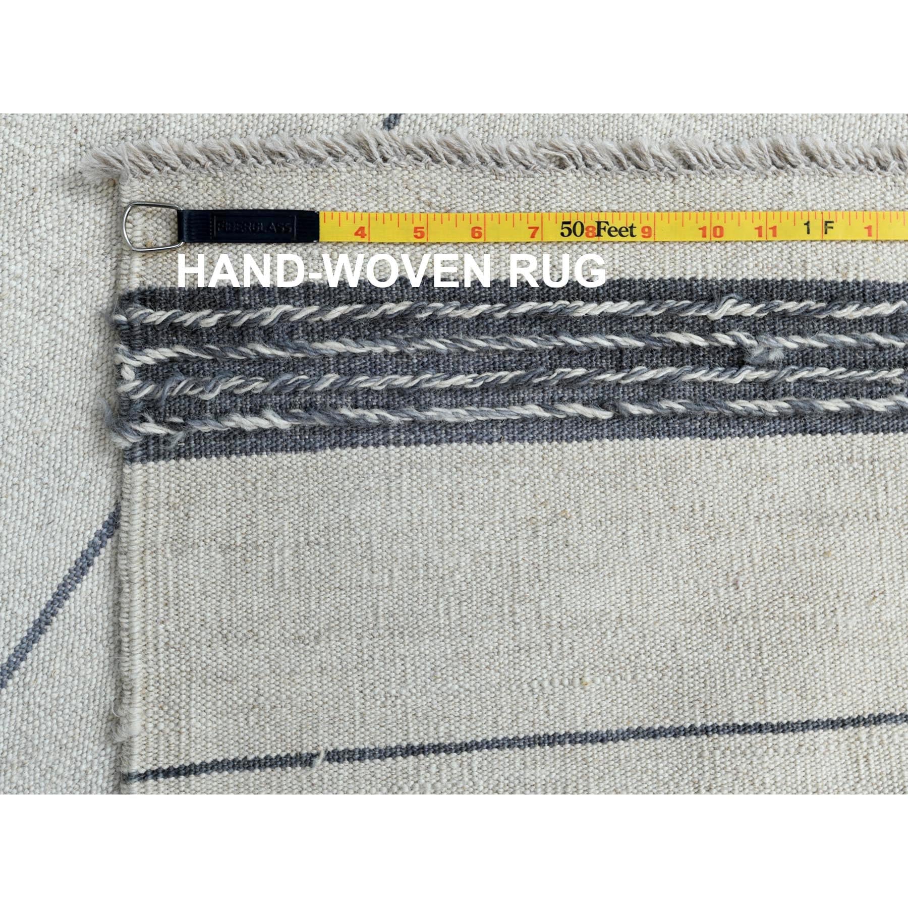 R60120%20006