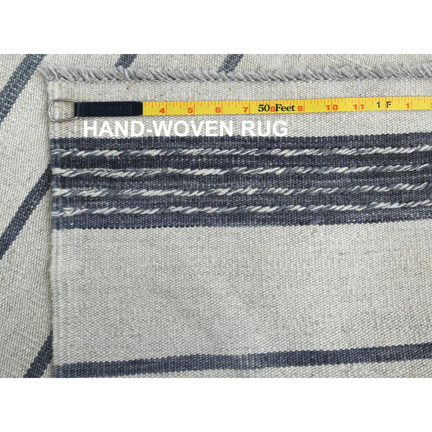 R60121%20006