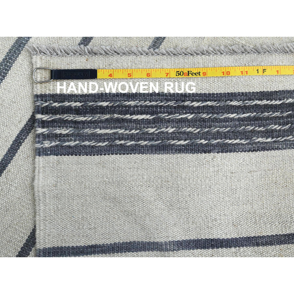 R60121%20006