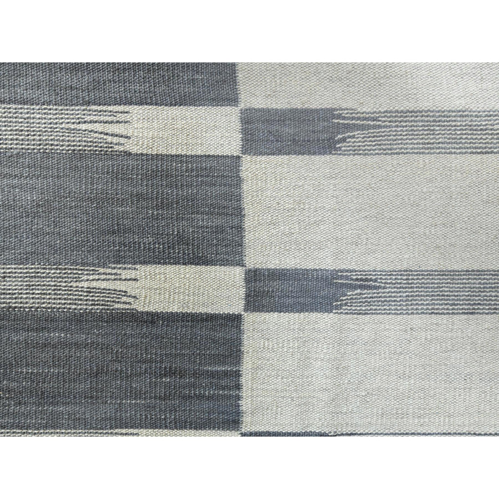 R60123%20002
