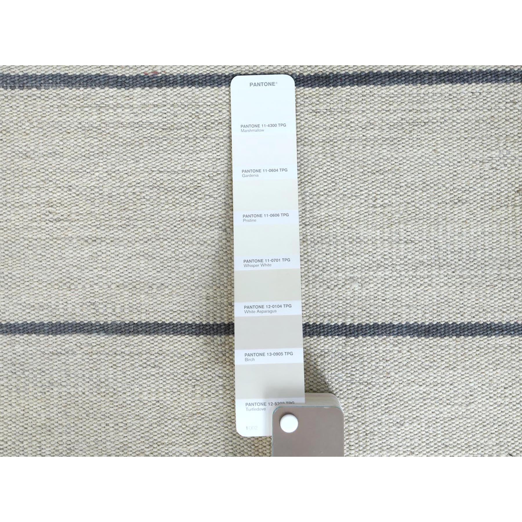 R60123%20004