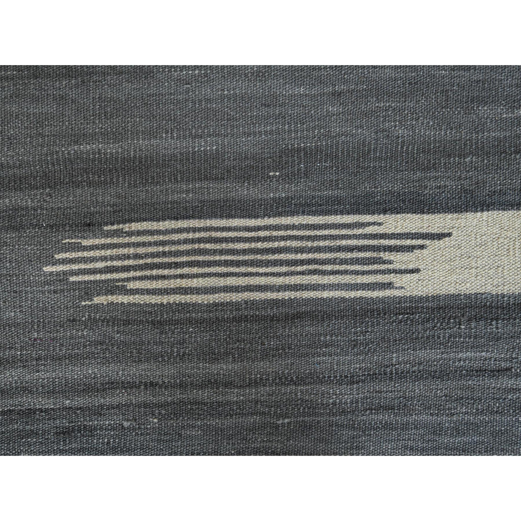 R60124%20002