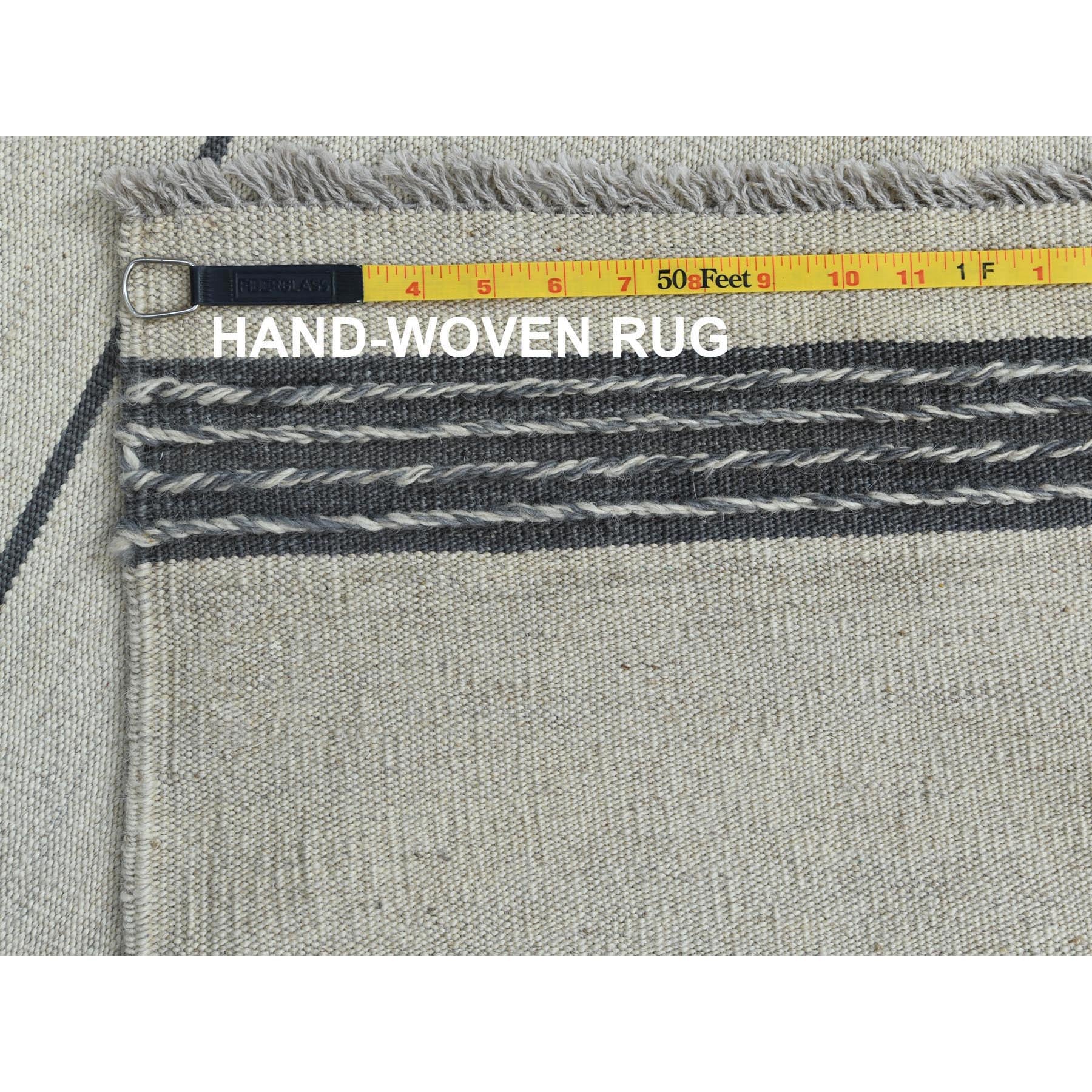 R60124%20006