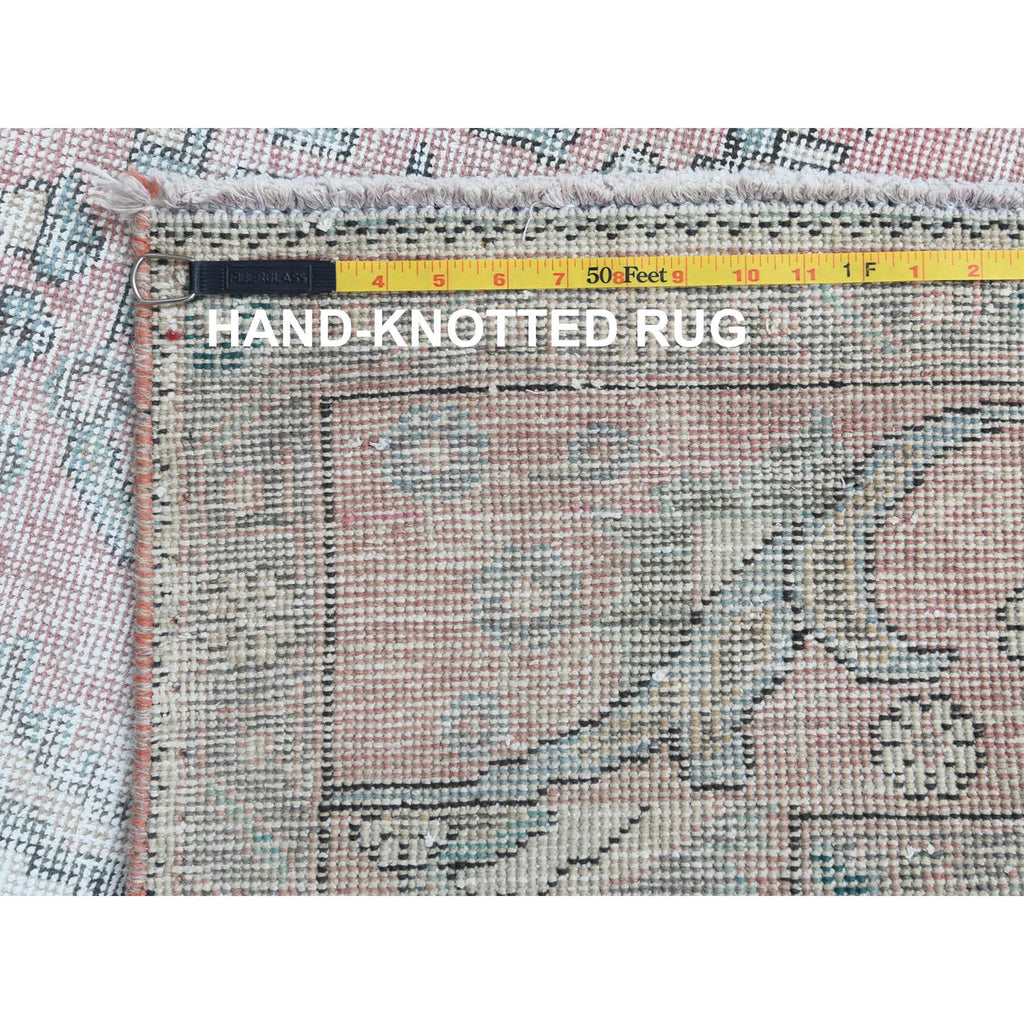 R60183%20012