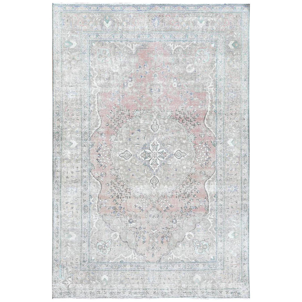 R60186%20001