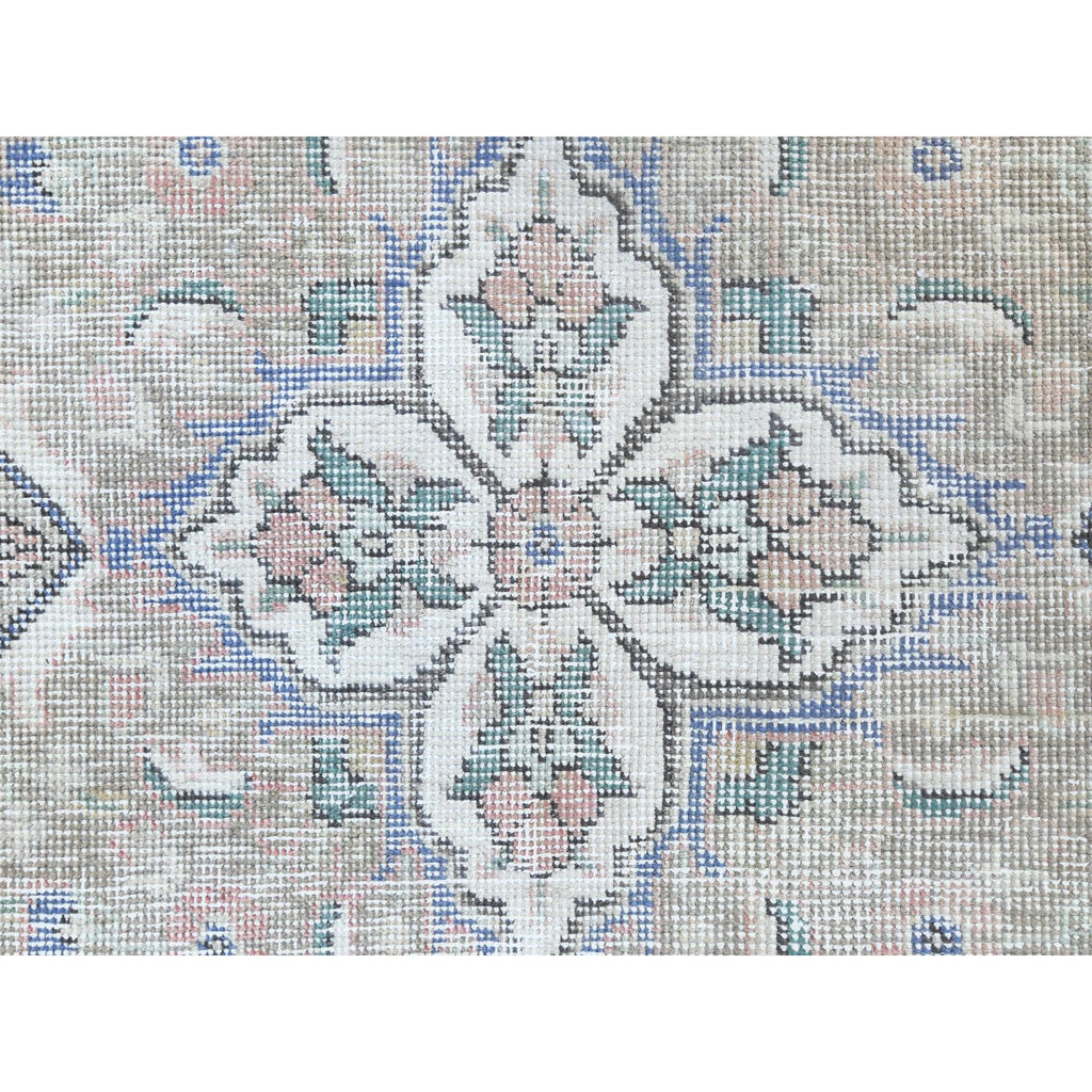 R60186%20009